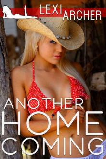 Another Homecoming Another Homecoming