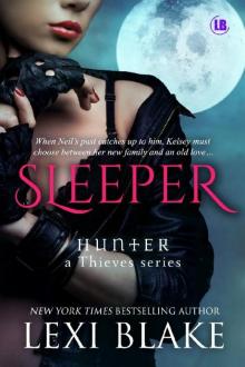 Sleeper_Google Sleeper_Google