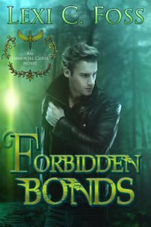 Forbidden Bonds