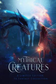 Mythical Creatures