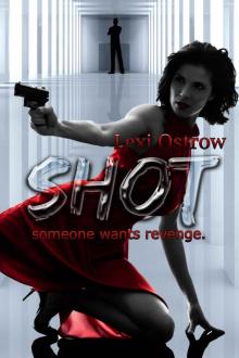 Shot Shot