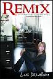 Remix Remix