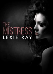 The Mistress, Part Two The Mistress, Part Two