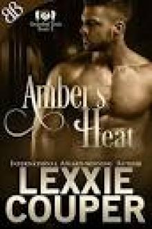 Amber's Heat