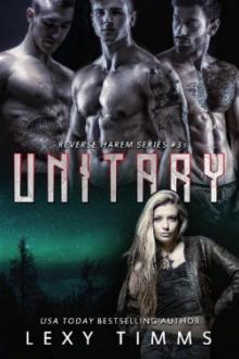 Unitary Unitary