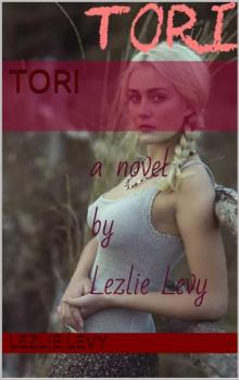 Tori Tori