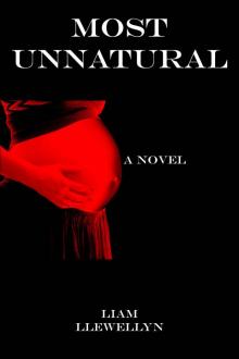 Most Unnatural Most Unnatural