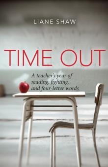 Time Out Time Out