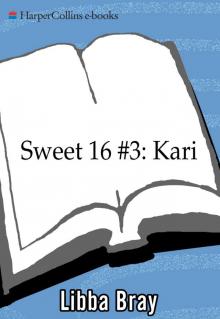 Kari
