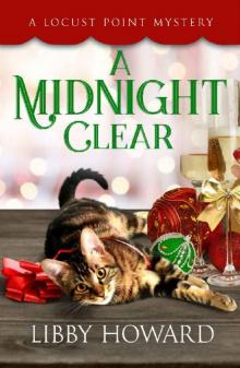 A Midnight Clear A Midnight Clear