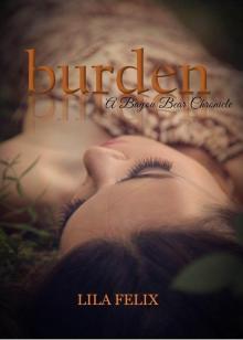 Burden
