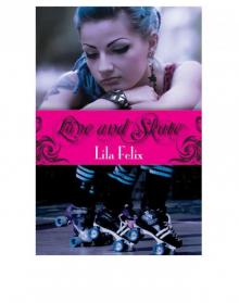 Love and Skate