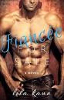 Lost: The Complete Series Lost: The Complete Series