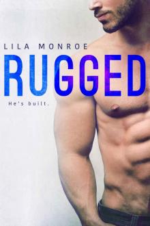 Rugged Rugged