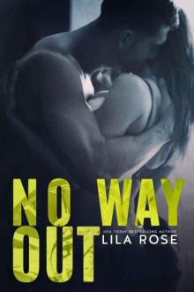 No Way Out