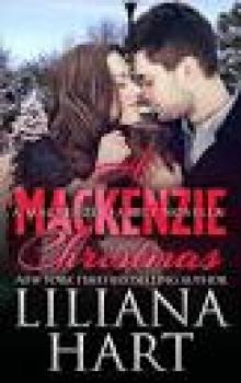 A MacKenzie Christmas
