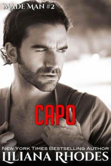 Capo