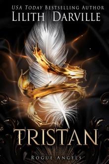 Tristan Tristan