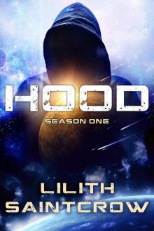 Hood Hood