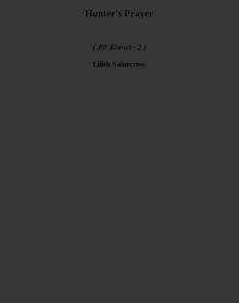 Hunter's Prayer jk-2