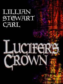 Lucifer's Crown Lucifer's Crown