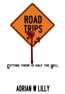 Road Trips
