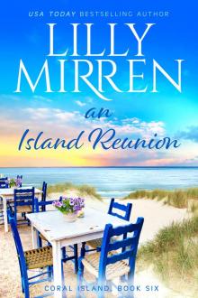 An Island Reunion An Island Reunion