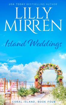 Island Weddings Island Weddings
