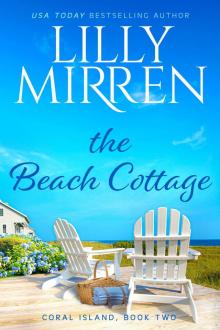 the Beach Cottage the Beach Cottage