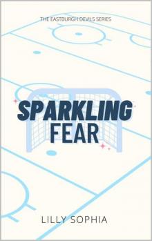 Sparkling Fear