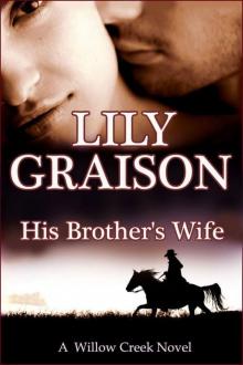 His Brother's Wife