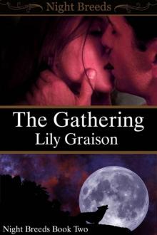 The Gathering