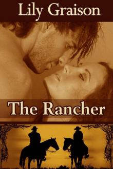 The Rancher The Rancher