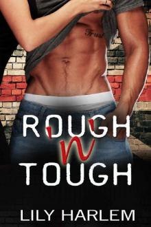 Rough 'n' Tough Rough 'n' Tough
