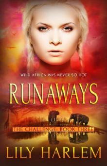 Runaways