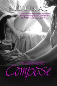 Compose