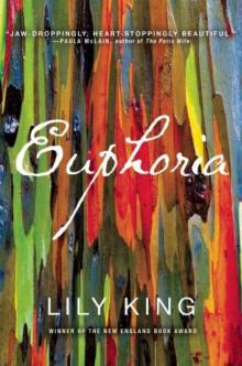 Euphoria
