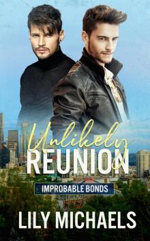 Unlikely Reunion