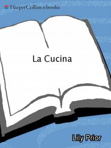 La Cucina