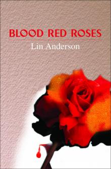 Blood Red Roses Blood Red Roses