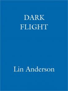 Dark Flight