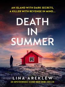 Death in Summer