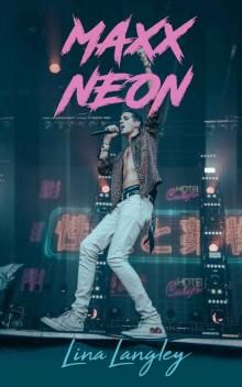 Maxx Neon Maxx Neon
