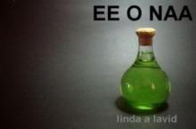 EE O NAA