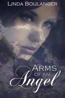 Arms of an Angel