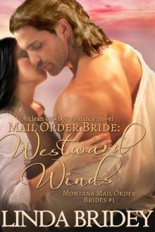 WestwardWindsV2Arebooks WestwardWindsV2Arebooks