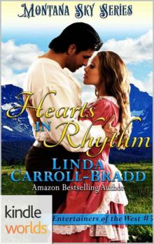 Montana Sky_Hearts In Rhythm