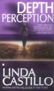 Depth Perception Depth Perception