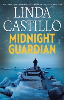 Midnight Guardian