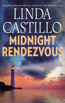 Midnight Rendezvous